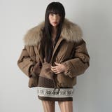 ミニスカート | Doula Doula | 詳細画像11 