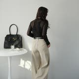 カットソー | Doula Doula | 詳細画像3 