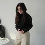 カットソー | Doula Doula | 詳細画像6 