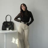 カットソー | Doula Doula | 詳細画像7 