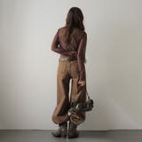 カットソー | Doula Doula | 詳細画像13 