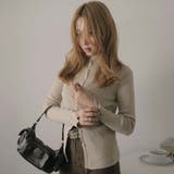 ニットセーター | Doula Doula | 詳細画像5 