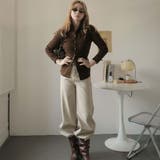 ニットセーター | Doula Doula | 詳細画像6 