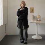 ニットセーター | Doula Doula | 詳細画像7 