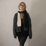 ニットカーディガン | Doula Doula | 詳細画像3 