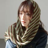 ブラウン | マフラー | Doula Doula