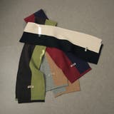 マフラー | Doula Doula | 詳細画像1 