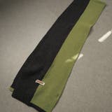 マフラー | Doula Doula | 詳細画像2 