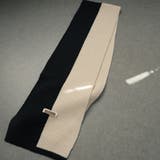 マフラー | Doula Doula | 詳細画像3 