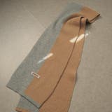 マフラー | Doula Doula | 詳細画像5 