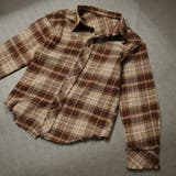 シャツ | Doula Doula | 詳細画像1 