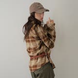 シャツ | Doula Doula | 詳細画像5 