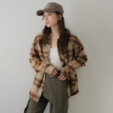 シャツ | Doula Doula | 詳細画像9 