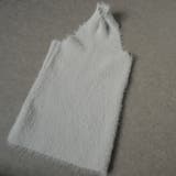 ニットノースリーブ | Doula Doula | 詳細画像5 