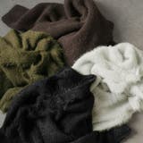 ニットセーター | Doula Doula | 詳細画像7 