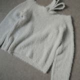 ニットセーター | Doula Doula | 詳細画像9 