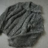 ニットカーディガン | Doula Doula | 詳細画像1 