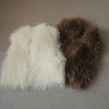 ベスト | Doula Doula | 詳細画像1 