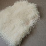 ベスト | Doula Doula | 詳細画像3 