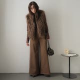 ベスト | Doula Doula | 詳細画像4 