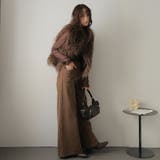 ベスト | Doula Doula | 詳細画像5 