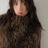 ベスト | Doula Doula | 詳細画像6 