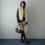 ベスト | Doula Doula | 詳細画像7 