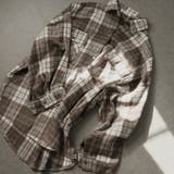 シャツ | Doula Doula | 詳細画像3 