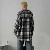 シャツ | Doula Doula | 詳細画像5 