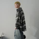 シャツ | Doula Doula | 詳細画像7 