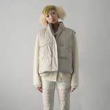 ベージュ | ベスト | Doula Doula