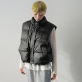 ブラック | ベスト | Doula Doula