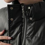 ベスト | Doula Doula | 詳細画像7 