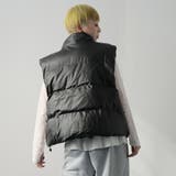 ベスト | Doula Doula | 詳細画像8 