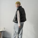 ベスト | Doula Doula | 詳細画像9 