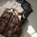 ベスト | Doula Doula | 詳細画像10 