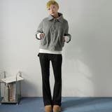 モッズコート | Doula Doula | 詳細画像1 