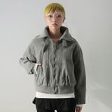 モッズコート | Doula Doula | 詳細画像4 