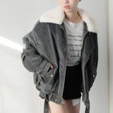 モッズコート | Doula Doula | 詳細画像6 