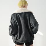 モッズコート | Doula Doula | 詳細画像8 