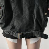 モッズコート | Doula Doula | 詳細画像10 