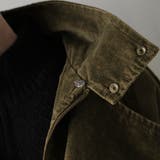 モッズコート | Doula Doula | 詳細画像13 