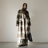 ロングコート | Doula Doula | 詳細画像11 