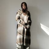 ロングコート | Doula Doula | 詳細画像15 