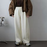 パンツ | Doula Doula | 詳細画像1 