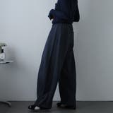 パンツ | Doula Doula | 詳細画像2 