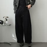 パンツ | Doula Doula | 詳細画像5 