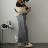 パンツ | Doula Doula | 詳細画像6 