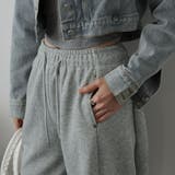 パンツ | Doula Doula | 詳細画像7 