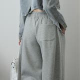 パンツ | Doula Doula | 詳細画像8 